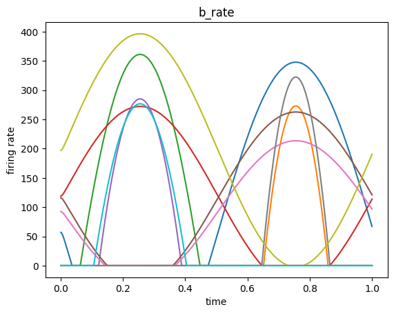 ../_images/examples_from-tensorflow_13_2.png