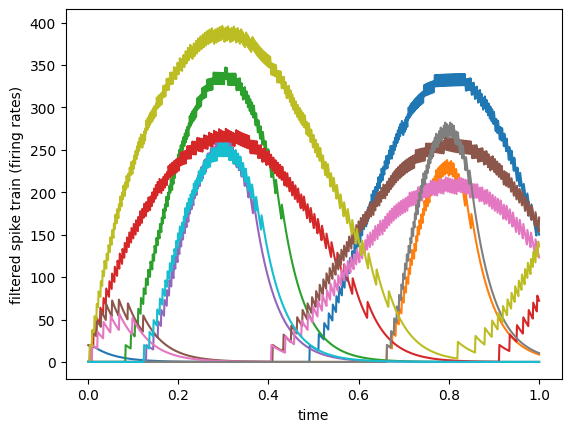 ../_images/examples_from-tensorflow_15_0.png