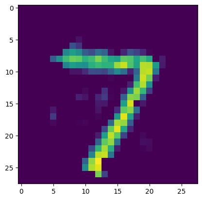 ../_images/examples_from-tensorflow_29_1.png