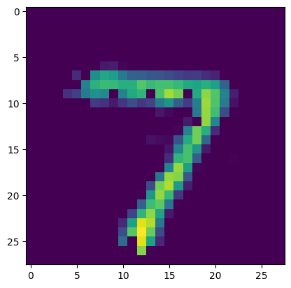 ../_images/examples_from-tensorflow_35_3.png