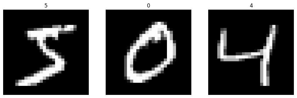 ../_images/examples_spiking-mnist_3_0.png