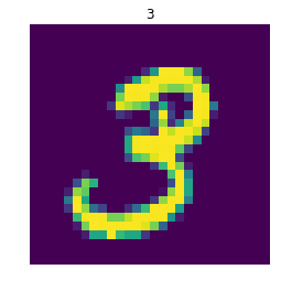 ../_images/examples_spiking_mnist_3_2.png