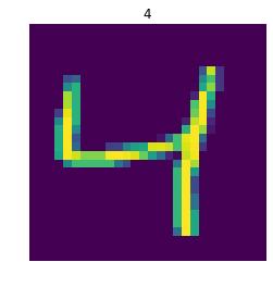 ../_images/examples_spiking_mnist_3_2.png