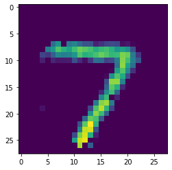 ../_images/examples_from-tensorflow_29_2.png