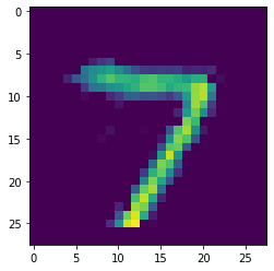 ../_images/examples_from-tensorflow_35_5.png