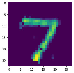 ../_images/examples_from-tensorflow_35_1.png