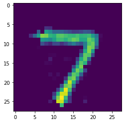 ../_images/examples_from-tensorflow_35_1.png