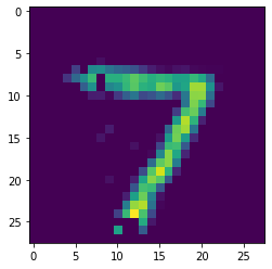../_images/examples_from-tensorflow_35_1.png