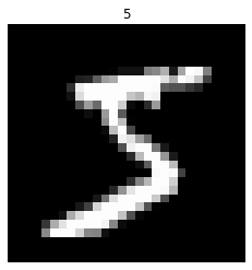 ../_images/examples_spiking-mnist_3_0.png