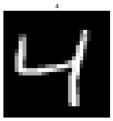 ../_images/examples_spiking-mnist_3_2.png