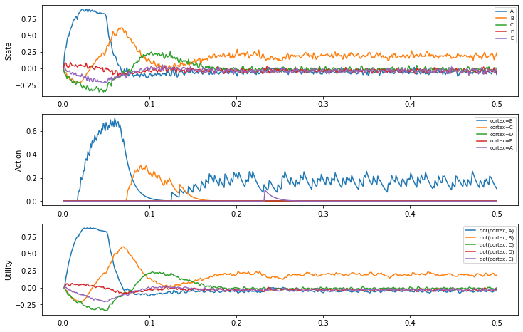 ../_images/ablate_ablate-spa_12_5.png