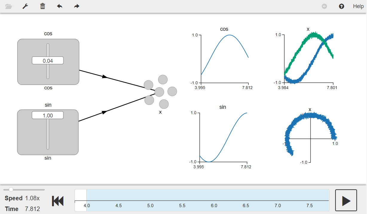 ../_images/htbab_ch2-vectors_8_0.png