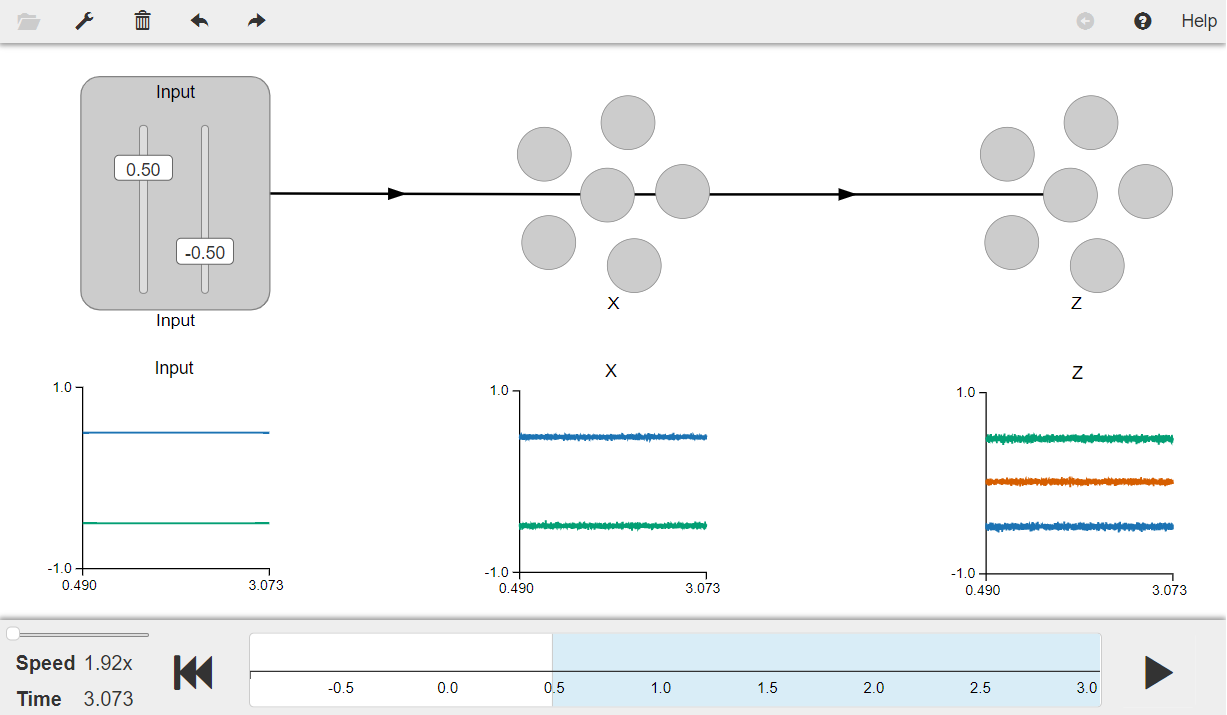 ../_images/htbab_ch3-arbitrary-linear_9_0.png