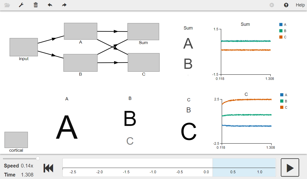 ../_images/htbab_ch4-structure_26_0.png