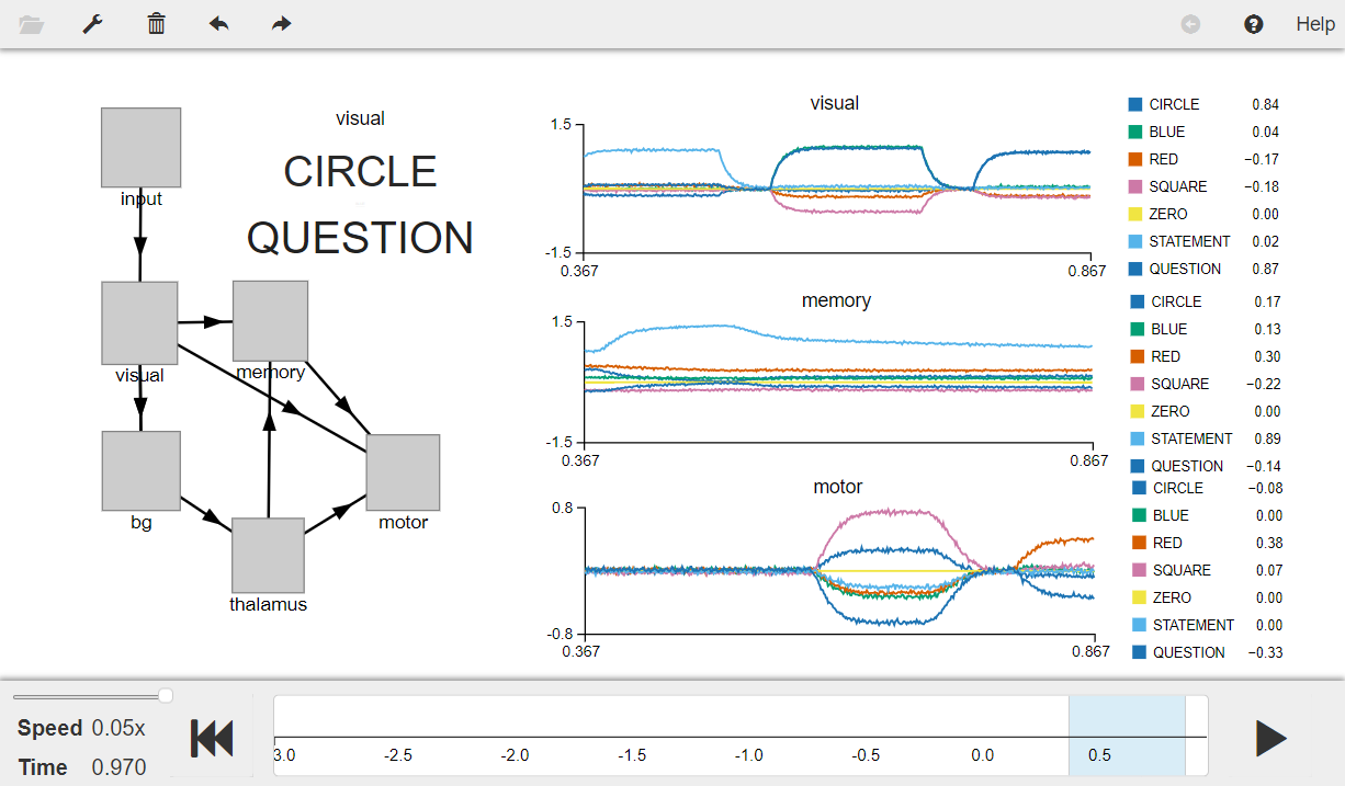 ../_images/htbab_ch5-question-control_17_0.png