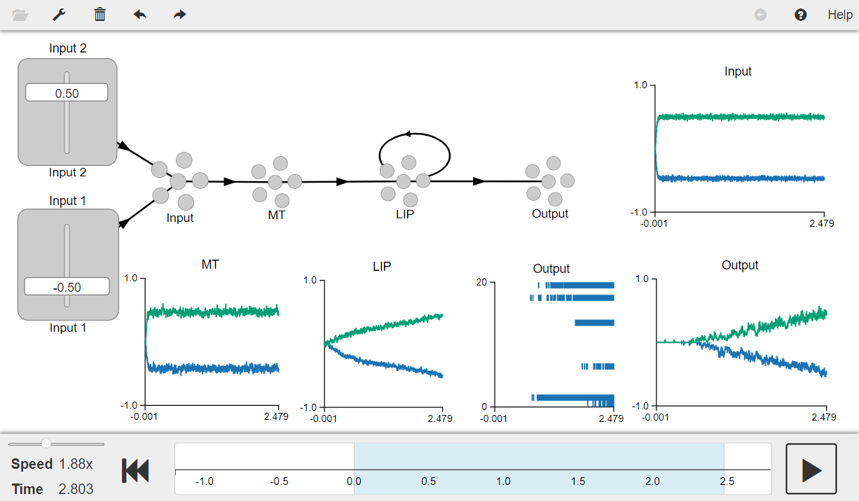 ../_images/htbab_ch8-2d-decision-integrator_9_0.png