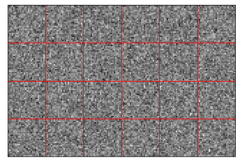 ../_images/examples_mnist_single_layer_7_3.png