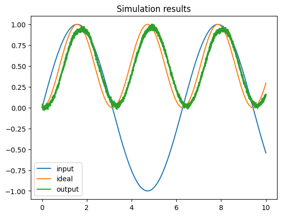 ../../_images/examples_advanced_nef-algorithm_9_2.png